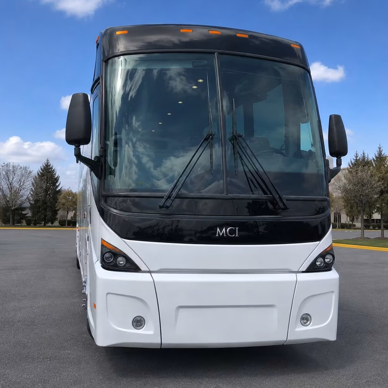 airport transportation in santa ana and all the surrounding areas