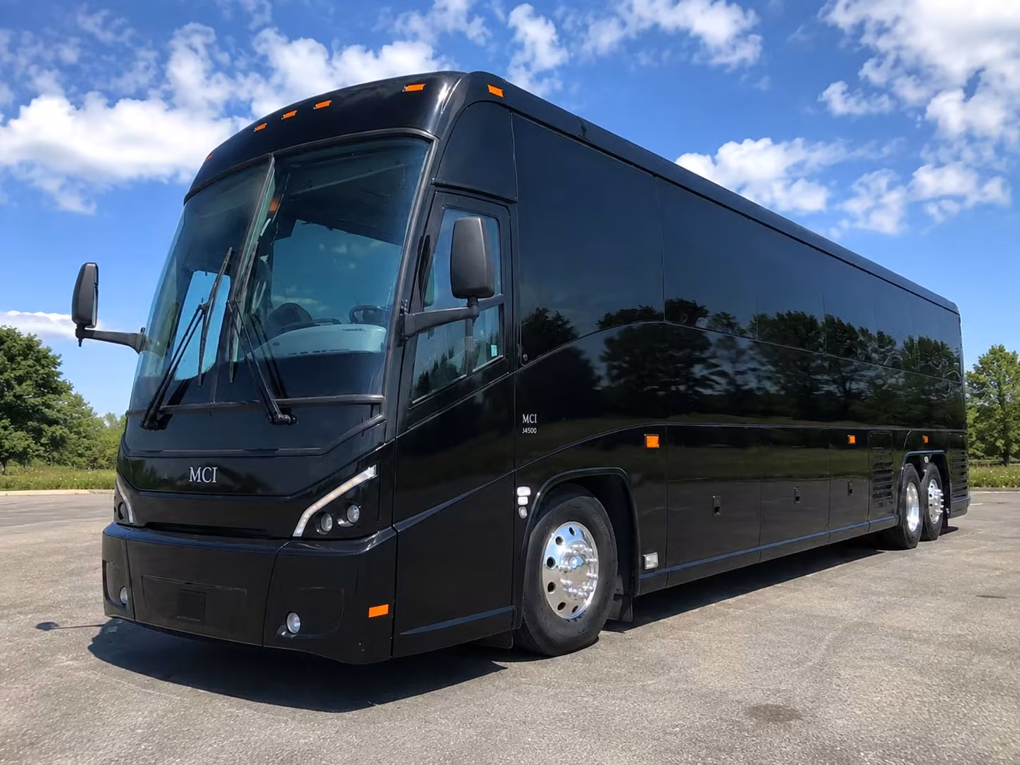 bowers museum field trip bus rentals in santa ana