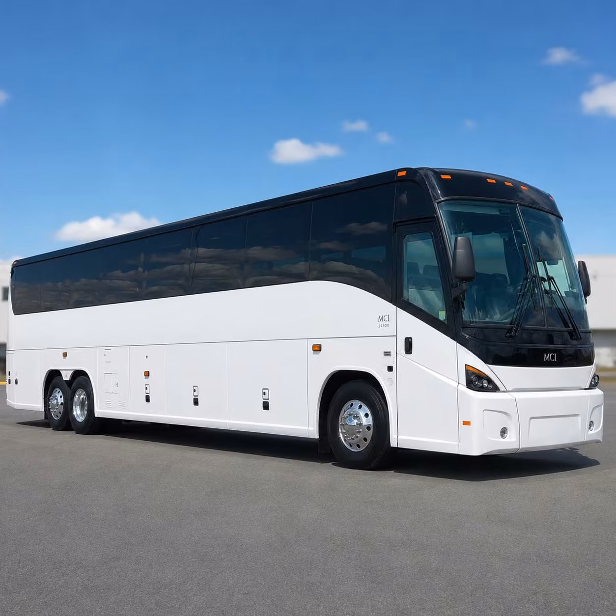 daily commuter shuttle services along santa ana s busiest corridors