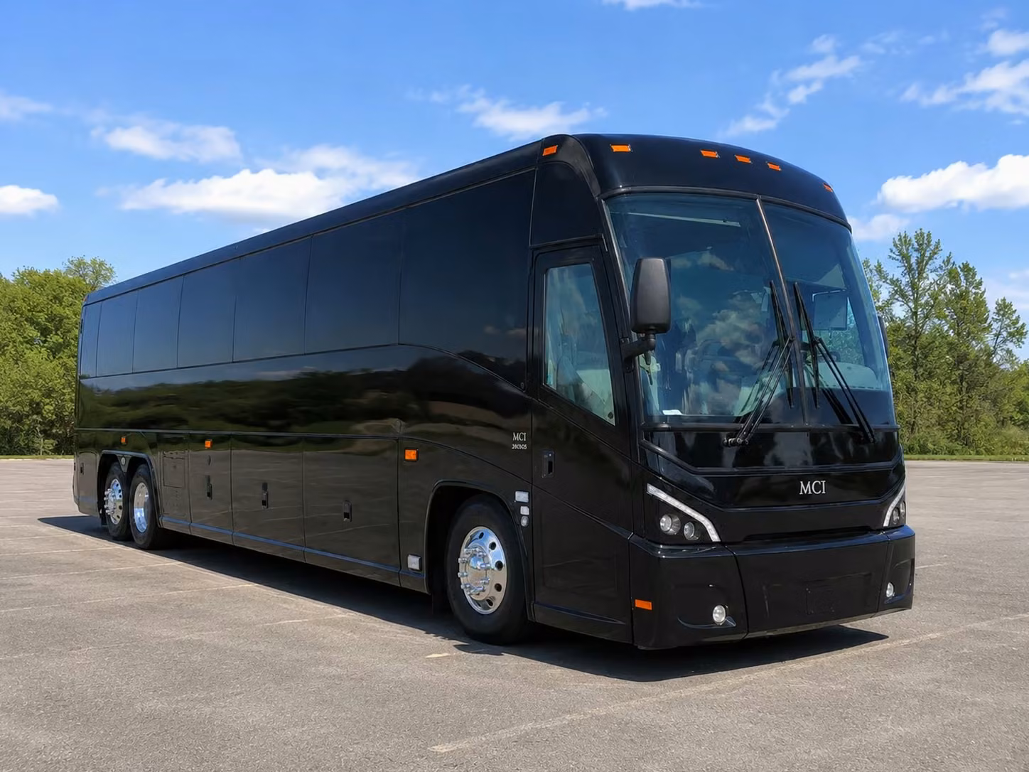 don t stress over prom and homecoming transportation in santa ana
