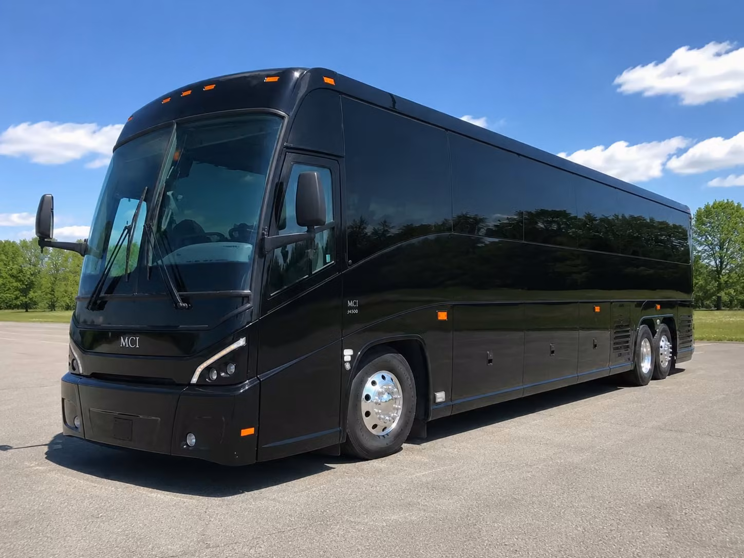 it s easier than ever to book corporate event shuttles in santa ana