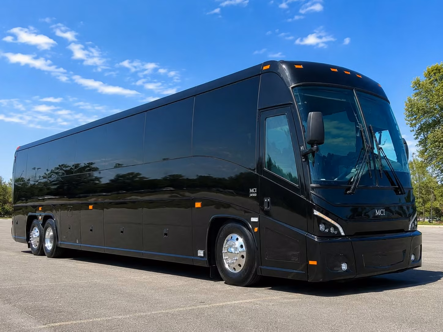 santa ana field trip buses to the discovery cube orange county