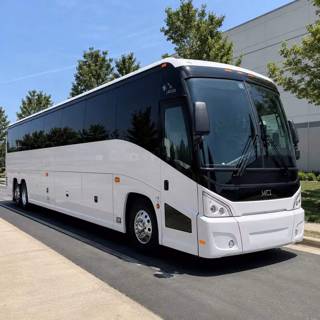 senior member transportation to and from santa ana churches