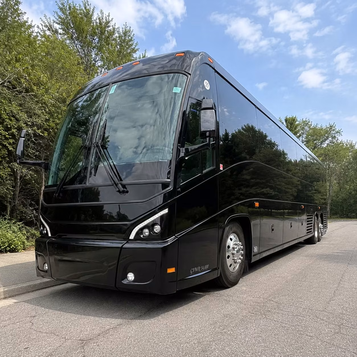 veterans services and va medical transportation in santa ana