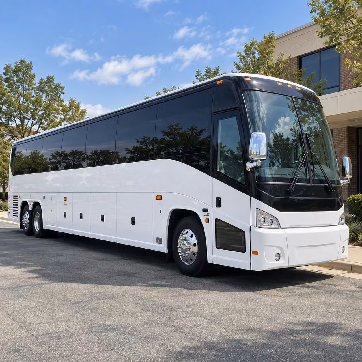 view instant online quotes for santa ana prom transportation in under 30 seconds
