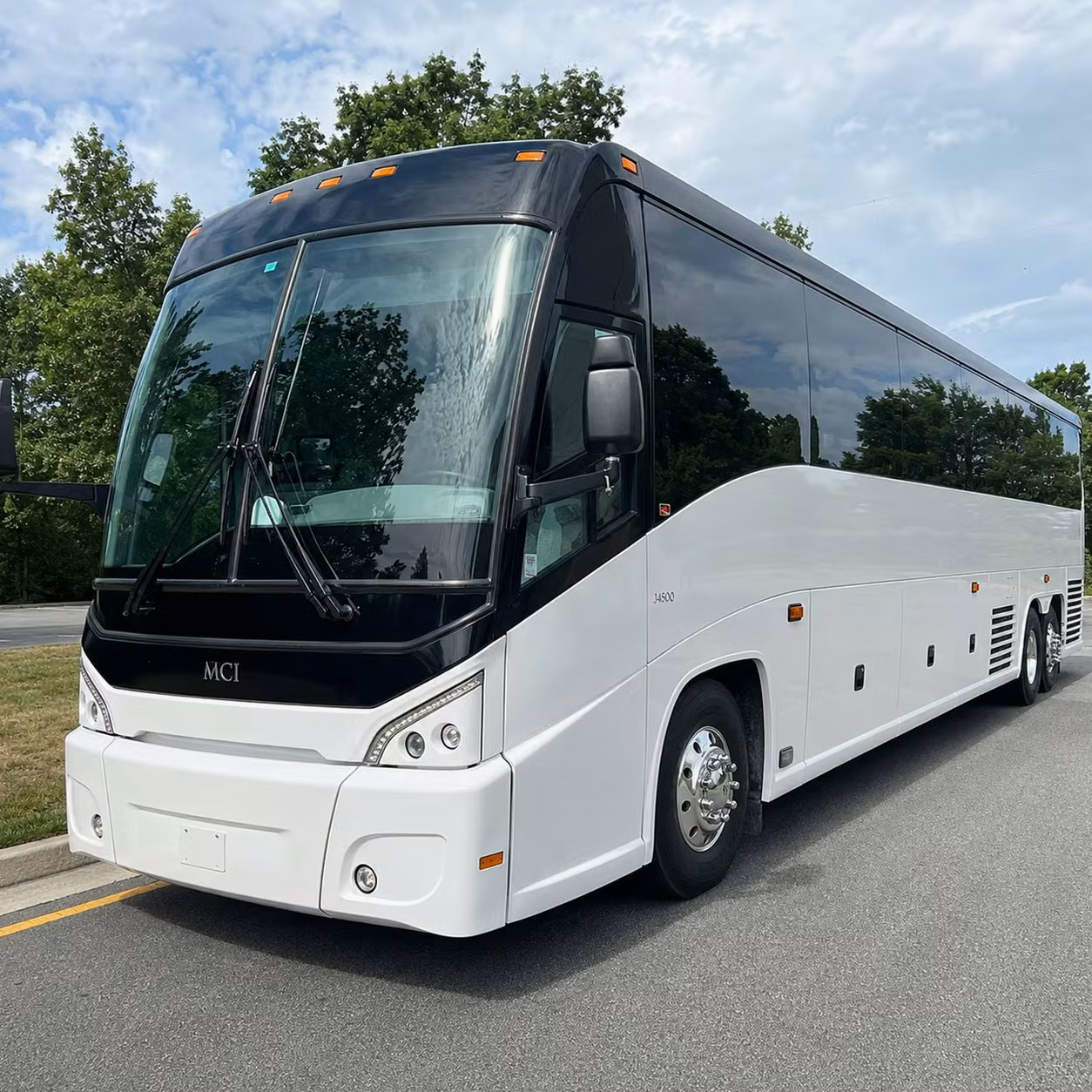 you can count on charterbusrentalsantaanaca com for every long distance transportation need in santa ana california